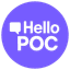 HelloPOC